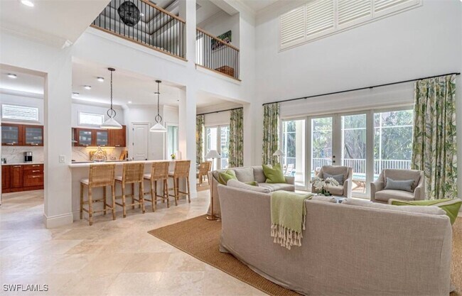 Building Photo - 428 Rudder Rd