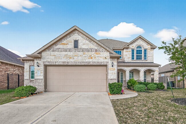 Building Photo - 3723 Lake Varano Cir