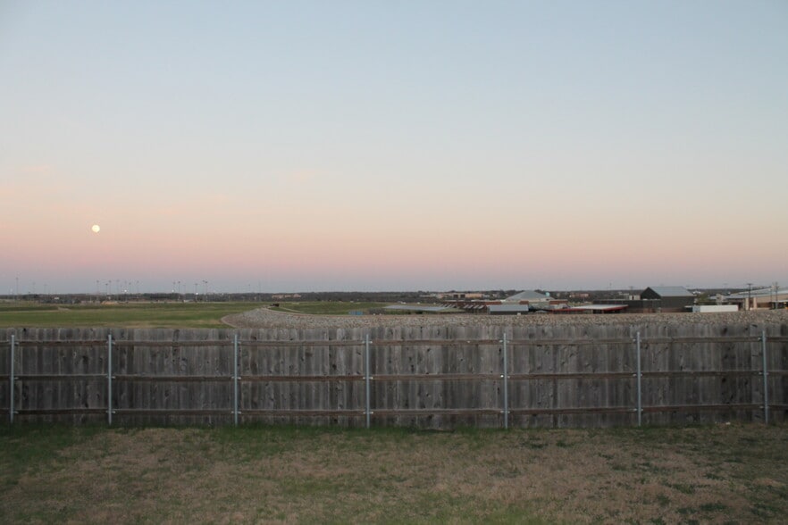 Access to Crossroad Park walking path just two houses down. - 1027 Aurora Grove Bnd