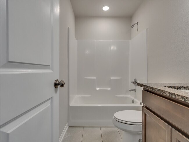 Building Photo - 8216 Tourmaline Wy
