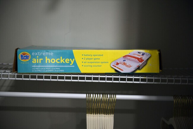 Building Photo - 153 Labelle St