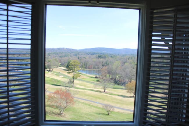 Building Photo - 140 Bent Tree Dr
