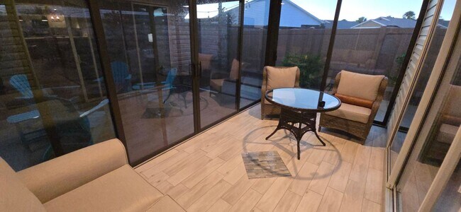 Building Photo - 5828 Tupelo Ter