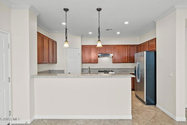 Building Photo - 2658 Greenwood Ct