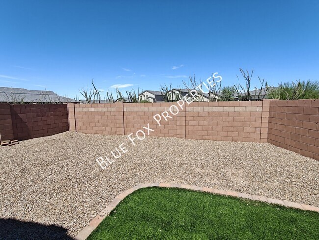 Building Photo - 12209 E Ava Lynn Dr