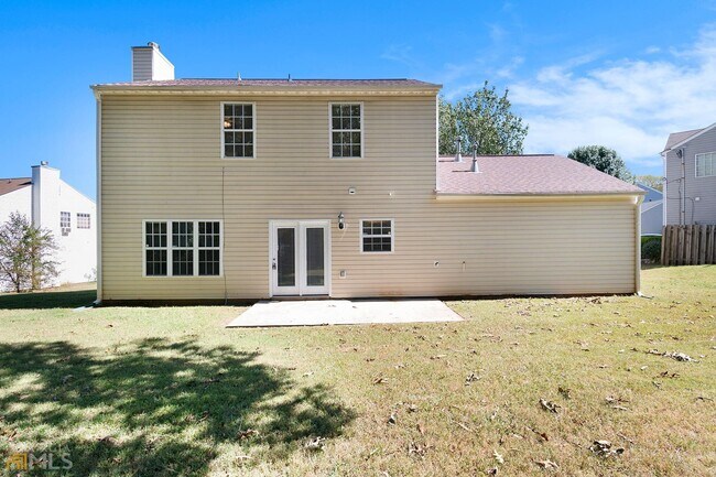 Building Photo - 4313 Catalpa Ct
