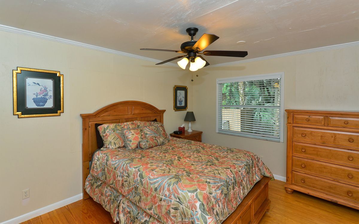 Building Photo - 8260 Ibis St