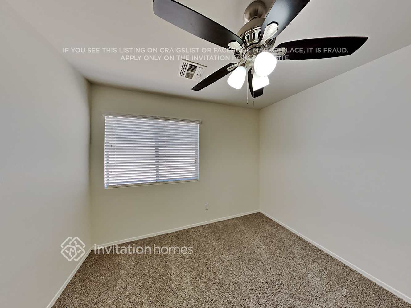 Building Photo - 42944 W Samuel Dr