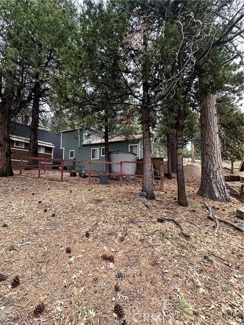 Building Photo - 32064 Hunsaker Way