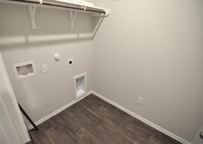 Building Photo - 11520 Domenico Cv