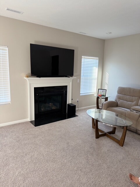 Building Photo - 1391 Little Rodeo Pl