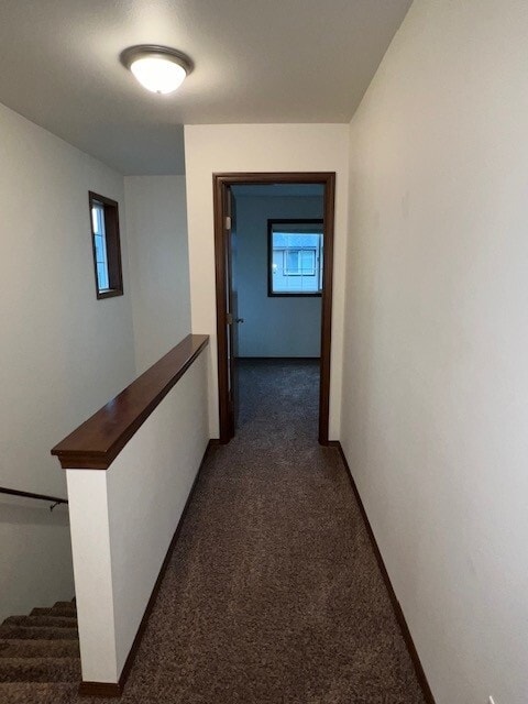 Building Photo - 2025 Aaron Dr