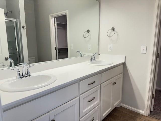 Building Photo - 9604 SW 25th St