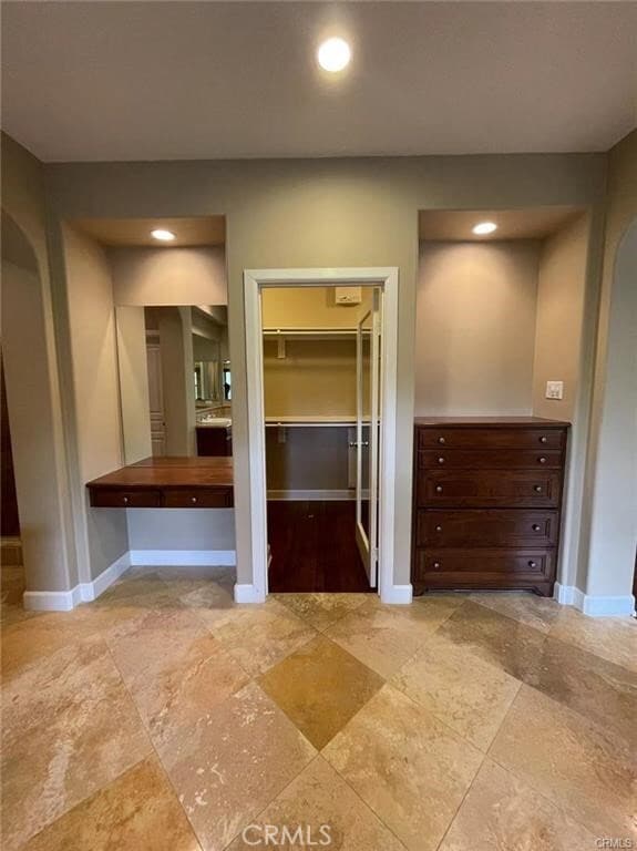 Building Photo - 21 Habitat