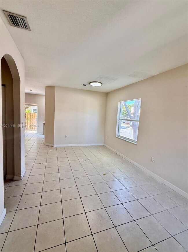 Building Photo - 9261 SW 220th Terrace