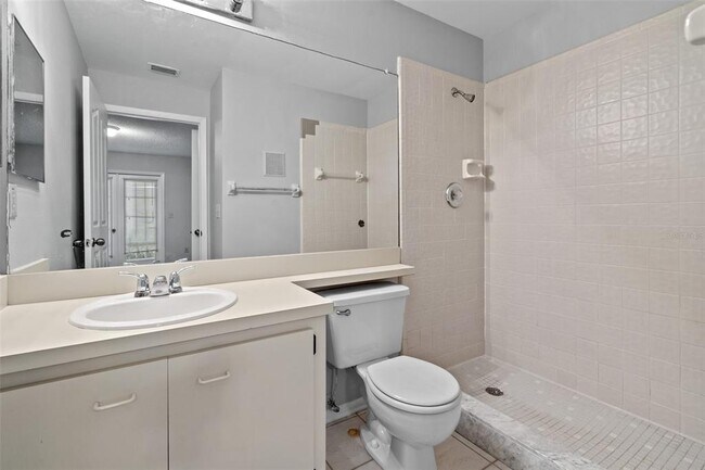 Building Photo - 11811 Skylake Pl