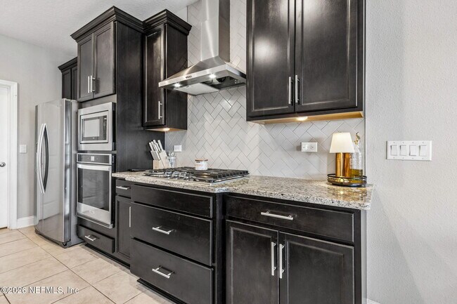 Building Photo - 444 Ness Cir