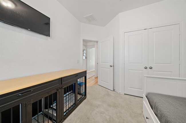 Building Photo - 1332 Tan Gable Ln