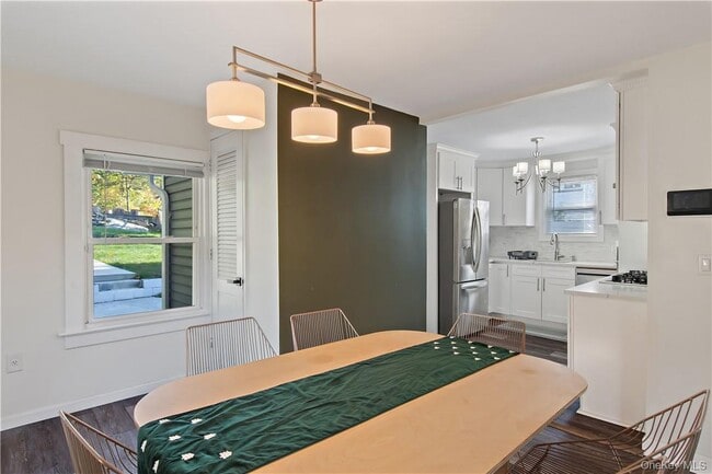 Building Photo - 26 Woodfield Terrace