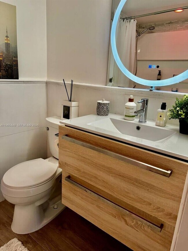 Building Photo - 1001 Three Islands Boulevard