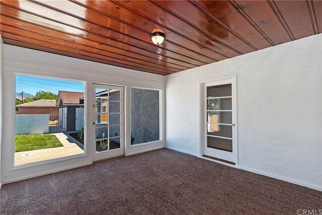 Building Photo - 3495 N Sierra Way