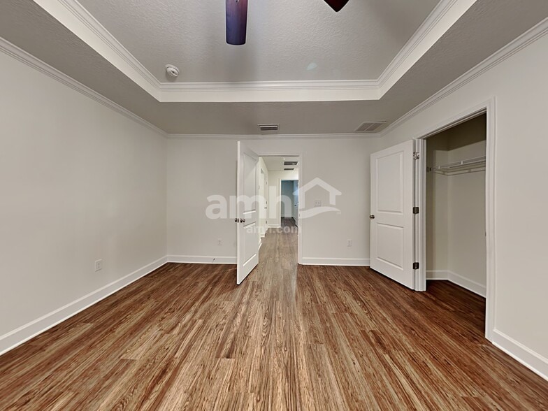 Building Photo - 13206 Jansen Ridge Way