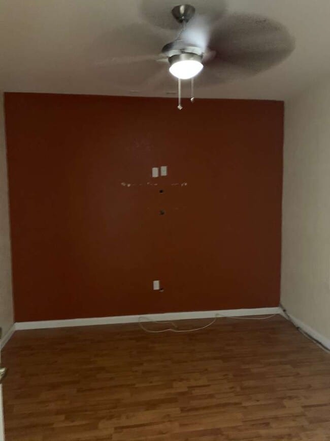 Building Photo - 27321 SW 140th Ct