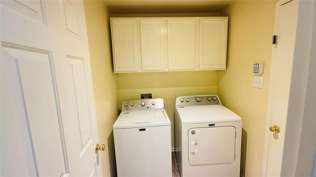 Building Photo - 522 Binkley Ct