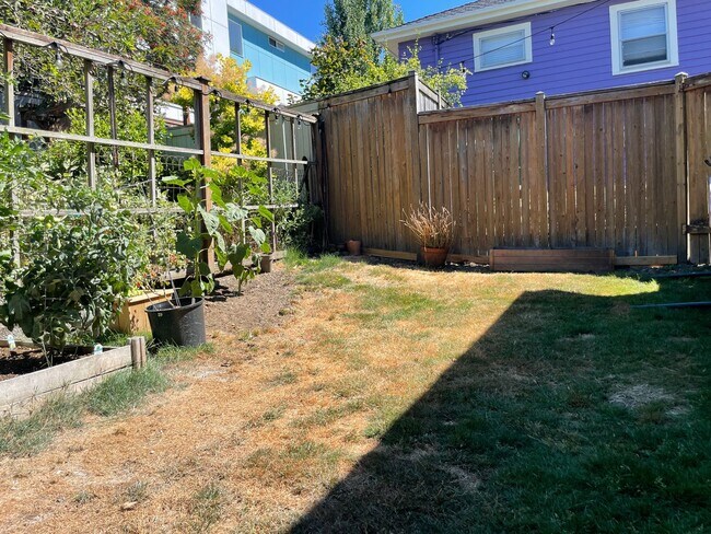 Building Photo - Immaculate and Updated Mid Century Home in...