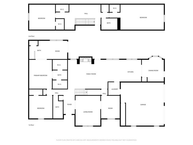 Building Photo - South Tulsa 4 bedroom with Pool!!!