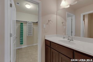 Building Photo - 11902 Sandbar Hl