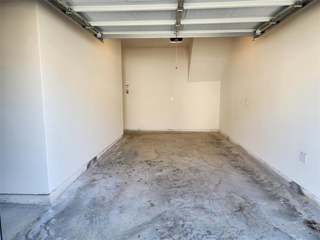 Building Photo - 4708 Haltom Rd
