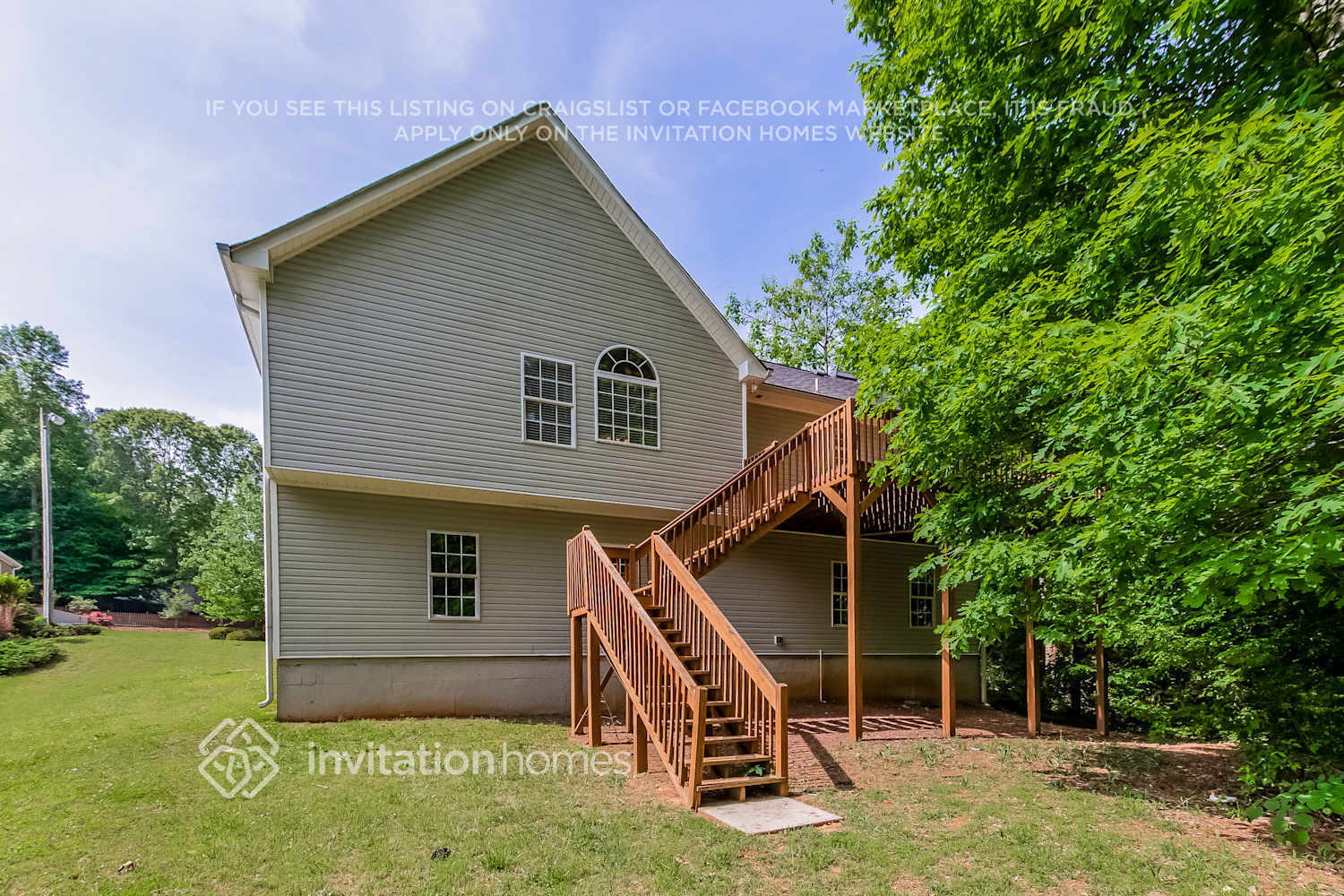 Building Photo - 103 Sable Trace Ln