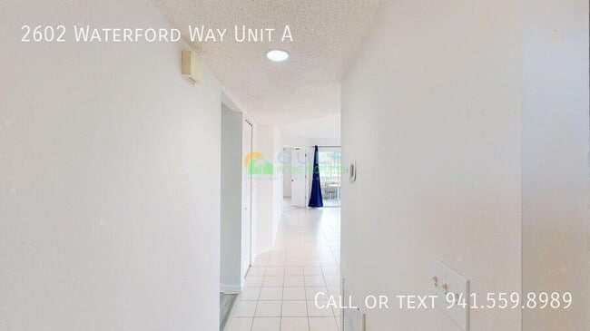 Building Photo - 2602 Waterford Way