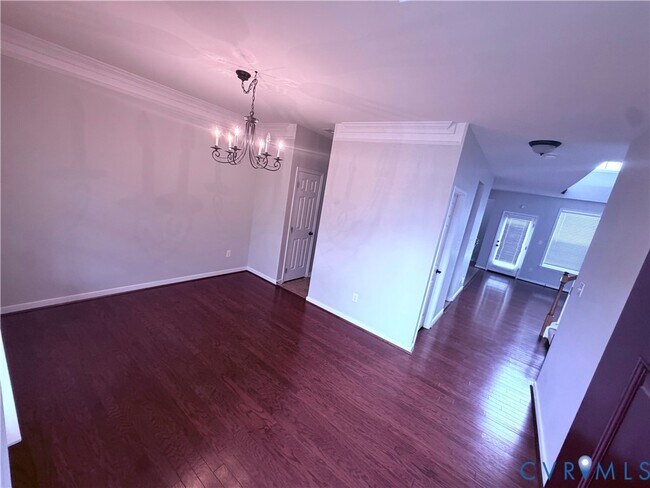 Building Photo - 936 Jamerson Ln