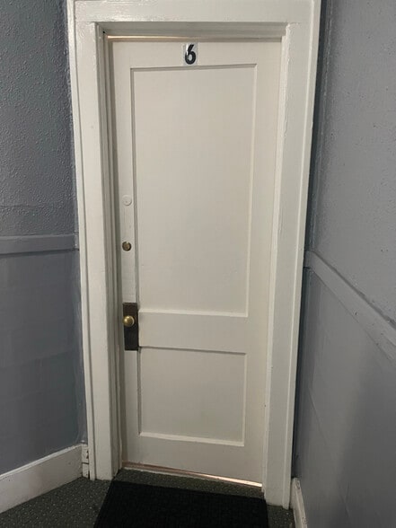 Building Photo - 1104 Union St