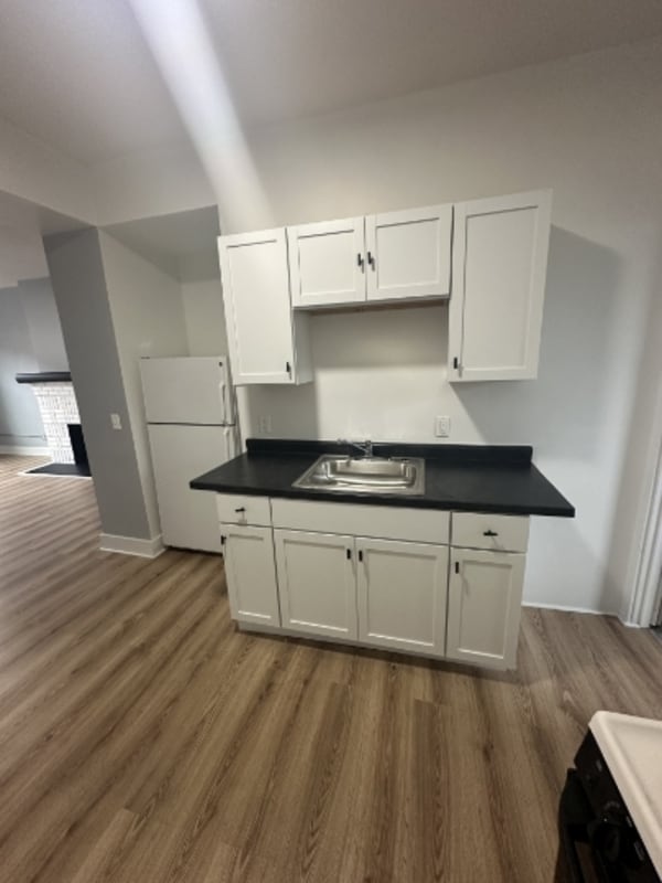 Building Photo - 2654 N Moreland Blvd