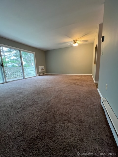 Building Photo - 42 Candlewood Lake Rd S