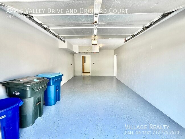 Building Photo - 710 Apple Valley Dr