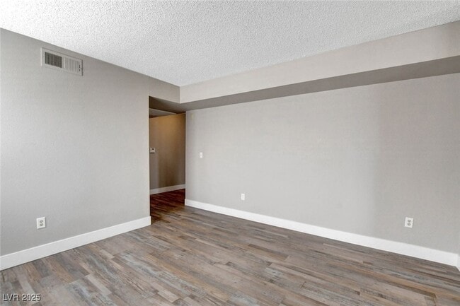 Building Photo - 1508 Winter Lily Ct