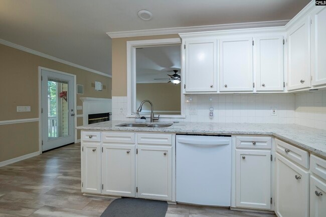 Building Photo - 105 Brook Trout Ct