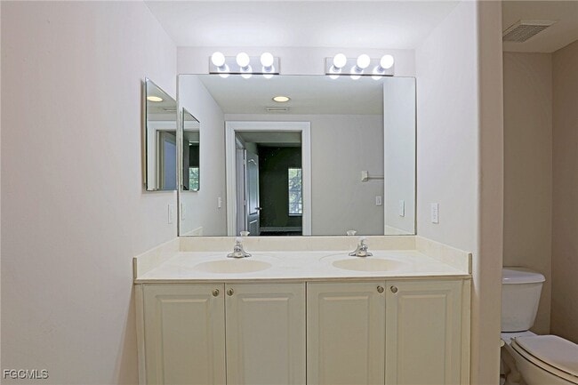 Building Photo - 4172 Castilla Circle