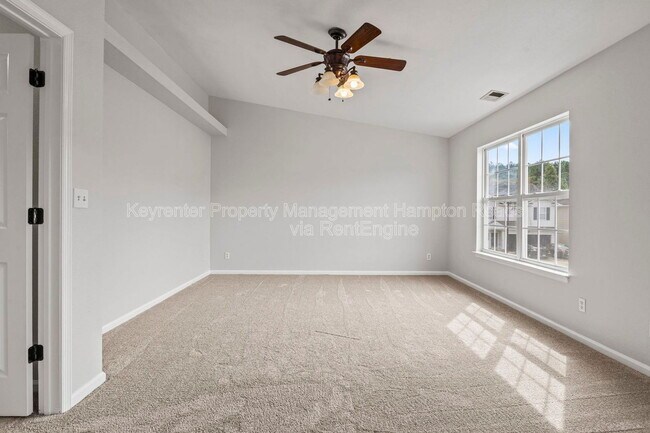 Building Photo - 4108 River Breeze Cir