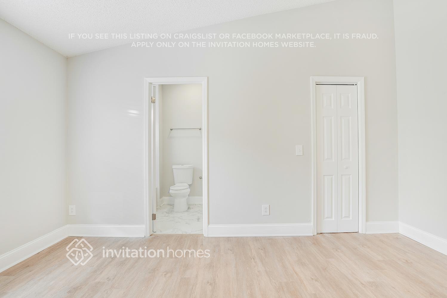 Building Photo - 1439 Coldwater Ct