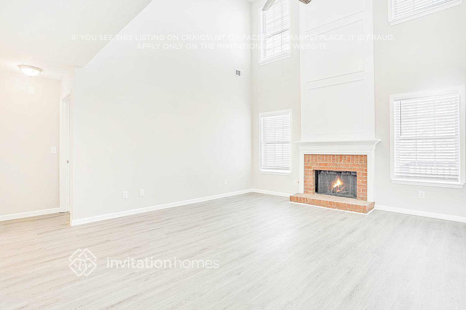 Building Photo - 3158 Hartness Way NW