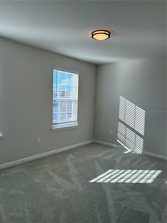 Building Photo - 10928 Osprey Glade Ter