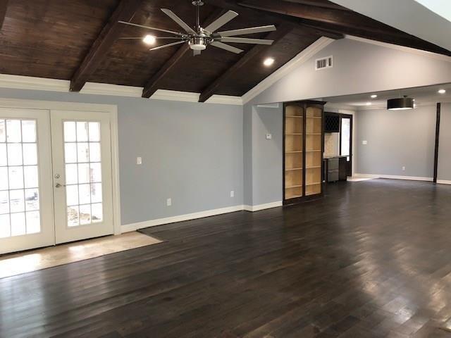 Building Photo - 514 Briar Hill Dr