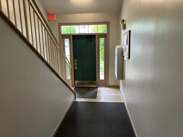 Building Photo - 1605 Berry Rose Ct