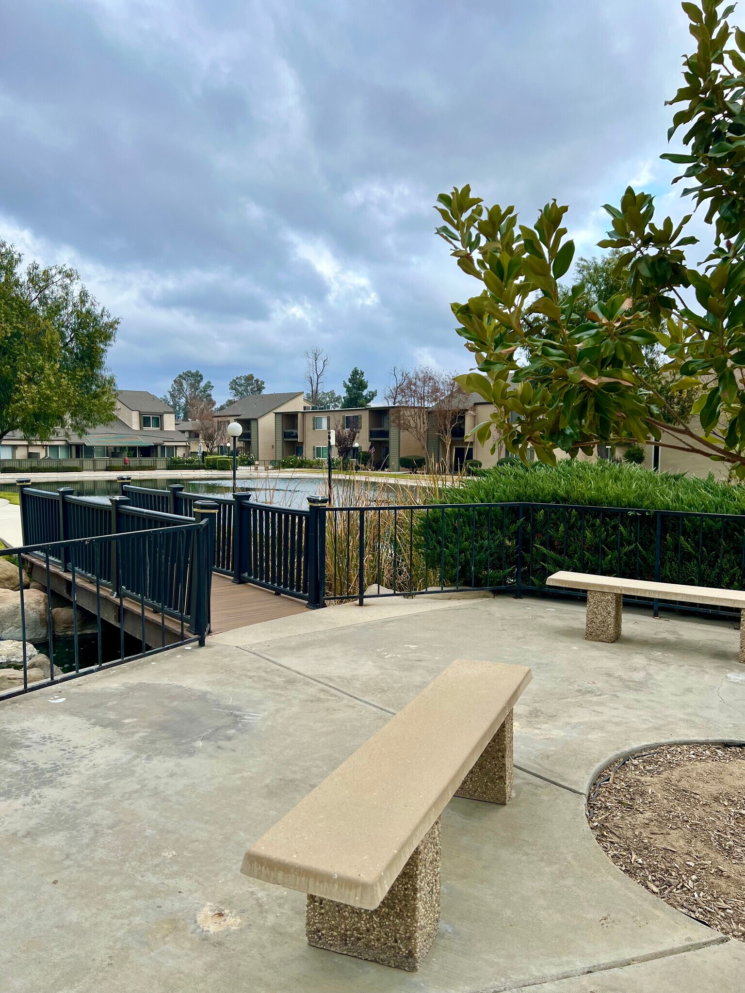 Building Photo - 24518 Nicklaus Dr