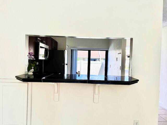 Building Photo - 10323 Boca Bend W